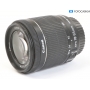 Canon EF-S 3,5-5,6/18-55 IS STM (281297)