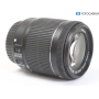 Canon EF-S 3,5-5,6/18-55 IS STM (281297)