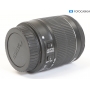 Canon EF-S 3,5-5,6/18-55 IS STM (281297)