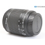 Canon EF-S 3,5-5,6/18-55 IS STM (281297)