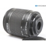 Canon EF-S 3,5-5,6/18-55 IS STM (281297)