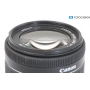 Canon EF-S 3,5-5,6/18-55 IS STM (281297)