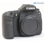 Canon EOS 80D (281298)