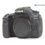 Canon EOS 80D (281298)