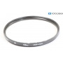 Hoya UV-Filter Fusion Antistatic 105mm (281314)
