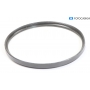 Hoya UV-Filter Fusion Antistatic 105mm (281314)