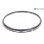 Hoya UV-Filter Fusion Antistatic 105mm (281314)