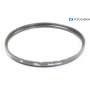 Hoya UV-Filter Fusion Antistatic 105mm (281314)