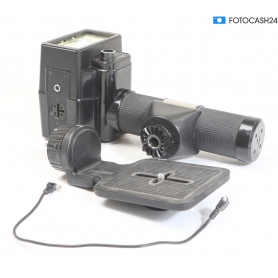 National PE-3550 Blitz (281315)