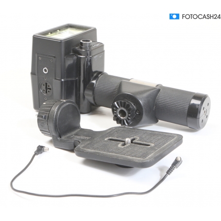 National PE-3550 Blitz (281315)