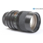 Computar TV-Zoom Lens 1,2/12,5-75 (281316)