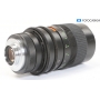 Computar TV-Zoom Lens 1,2/12,5-75 (281316)