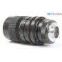Computar TV-Zoom Lens 1,2/12,5-75 (281316)