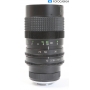 Computar TV-Zoom Lens 1,2/12,5-75 (281316)