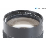 Computar TV-Zoom Lens 1,2/12,5-75 (281316)