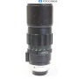 Minolta MC Tele 4,5/300 Rokkor-HF (281317)