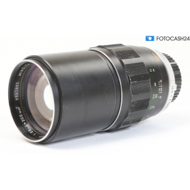 Minolta MC Tele Rokkor-QF 3,5/200 (281318)