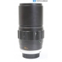 Minolta MC Tele Rokkor-QF 3,5/200 (281318)