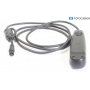 Olympus Fernauslöser Camedia RM-CB1 (281320)
