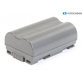 Leica Akku BP-DC1-E (281323)