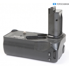 Olympus Hochleistungsakku-Halter HLD-2 (281324)