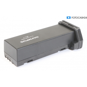 Olympus Akku PS-BLL1 (281325)