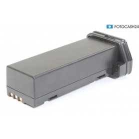 Akku wie Olympus Akku PS-BLL1 (281326)