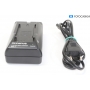 Olympus BCL-1 Charger (281327)