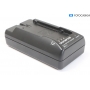 Olympus BCL-1 Charger (281327)