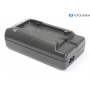 Olympus BCL-1 Charger (281327)