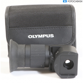 Olympus Winkelsucher VA-1 (281329)