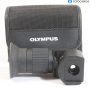 Olympus Winkelsucher VA-1 (281329)