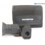Olympus Winkelsucher VA-1 (281329)
