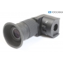 Olympus Winkelsucher VA-1 (281329)