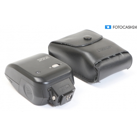 Canon Speedlite 200E Kamera Blitz (281330)