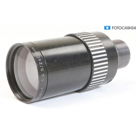 Enna 4,5/240 Tele Ennalyt (281331)