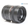 Spacecom Pyxis 35 1,4/35 JHF35M-5MP (281332)