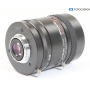 Spacecom Pyxis 35 1,4/35 JHF35M-5MP (281332)