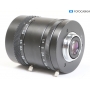 Spacecom Pyxis 35 1,4/35 JHF35M-5MP (281332)