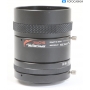 Spacecom Pyxis 35 1,4/35 JHF35M-5MP (281332)