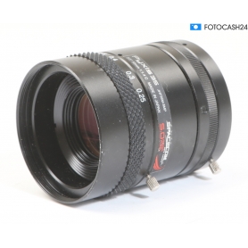Spacecom Pyxis 35 1,4/35 JHF35M-5MP (281333)