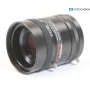 Spacecom Pyxis 35 1,4/35 JHF35M-5MP (281333)