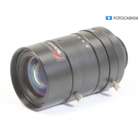 Spacecom 1,8/12 JHF12M-MP2 (281334)