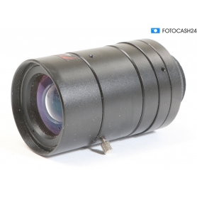 Spacecom 1,8/12 JHF12M-MP2 (281335)