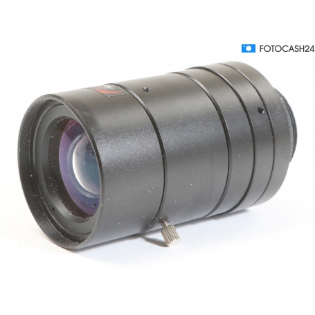 Spacecom 1,8/12 JHF12M-MP2 (281335)