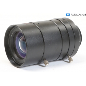 Spacecom 1,8/12 JHF12M-MP2 (281336)