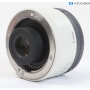 Sony 2x Teleconverter (SEL20TC) (281337)