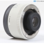 Sony 2x Teleconverter (SEL20TC) (281337)