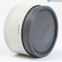 Sony 2x Teleconverter (SEL20TC) (281337)