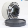 Sony 2x Teleconverter (SEL20TC) (281337)